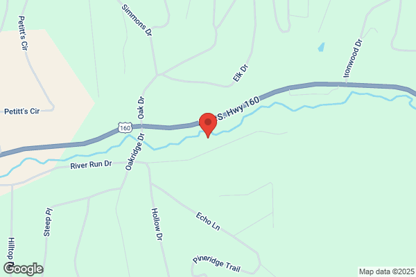 Pagosa Fence Supply