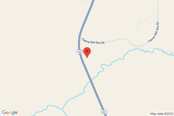 Archuleta County Government, Road & Bridge