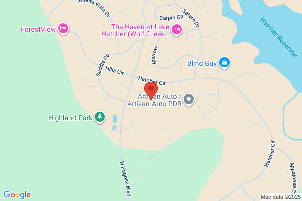 Apex Mountain Management