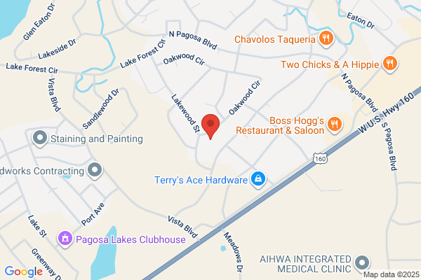 Awning Source LLC