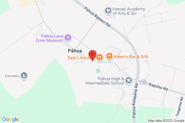 NAPA Auto Parts - Parts Center Hawaii