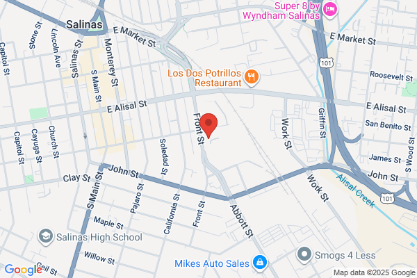 Vals Plumbing