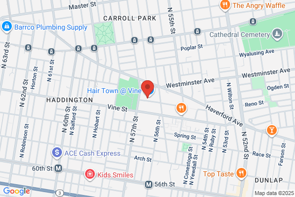 Save A Lot
