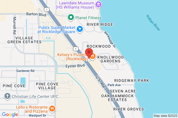 Simonson David Inc