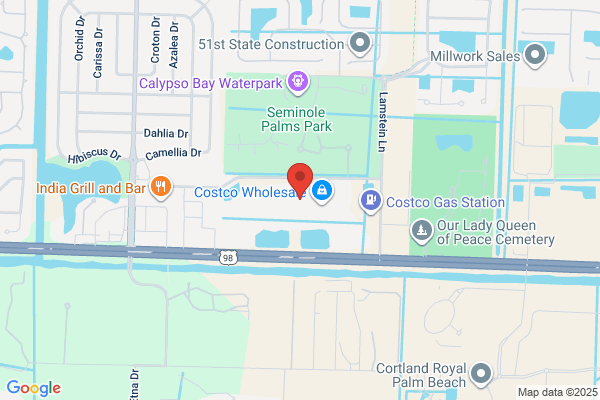 XFINITY Store by Comcast