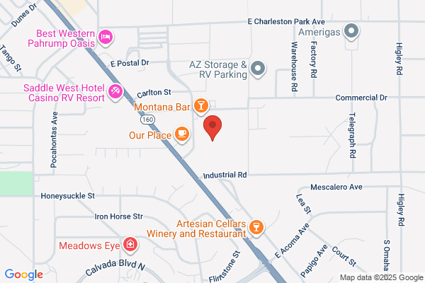 Humana Neighborhood Center