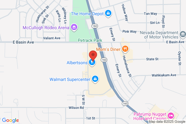 Coinstar Kiosk | Bitcoin ATM