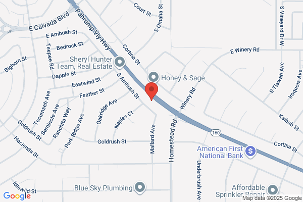 Auto Body Connection