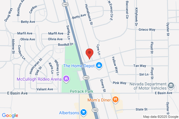 Tricoat AutoBody & Collision Center