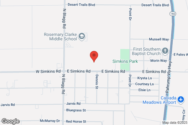 Andy's Rv & Automotive Repair Center