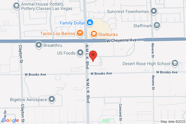 Central Valley Insulation
