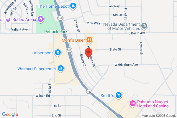 Intoxalock Ignition Interlock - Temporarily Closed