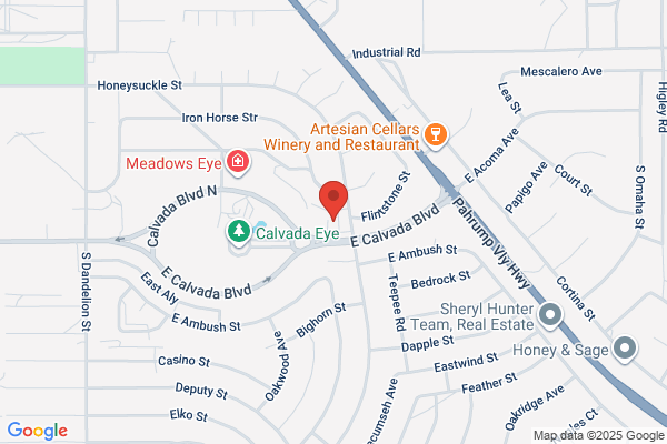 Southern Nevada Pain Center
