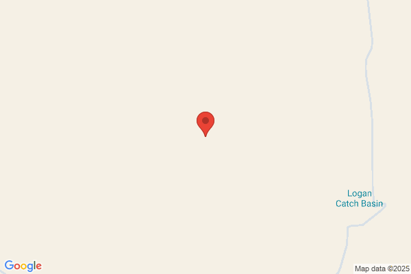 Nye County of, Planning Department