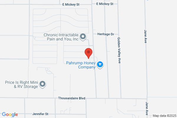 Beazer Homes Burson