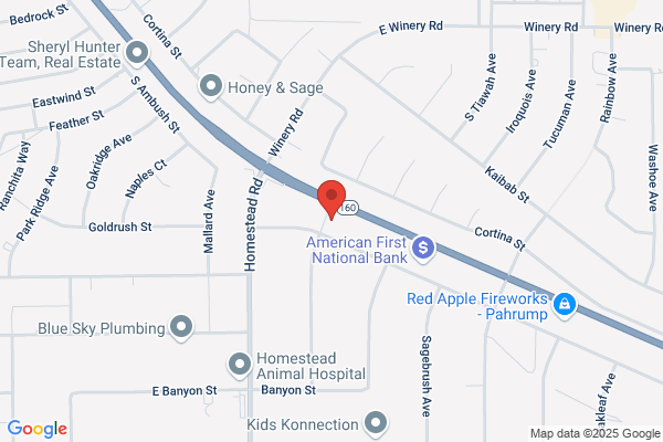 Jim Barrere/Lisa Bond Real Estate, LLC