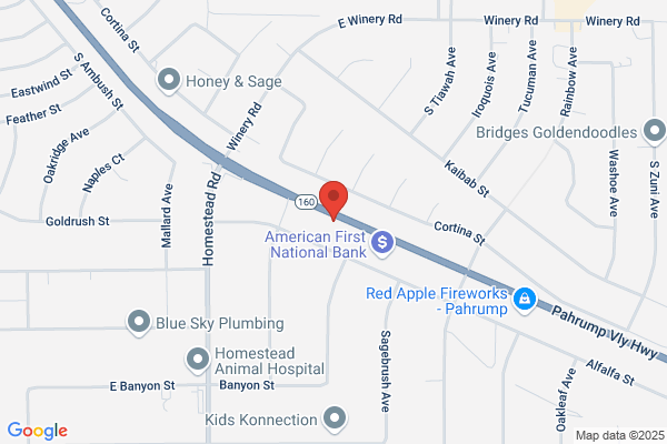 Kimberly Archer REALTOR® with Provenza Neth Properties