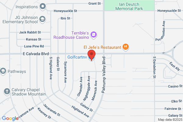 Carquest Auto Parts