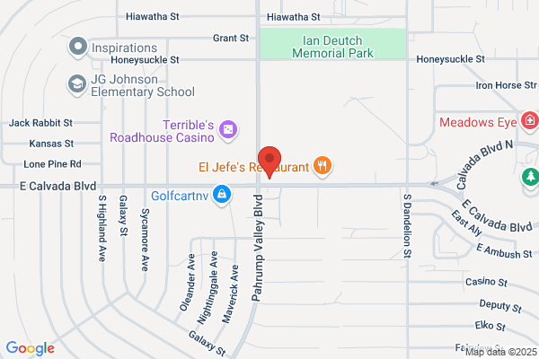 Mohave Dermatology