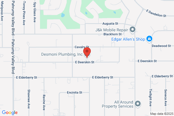 Water heater repair plus