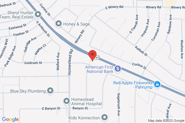 Kathi Campbell, REALTOR