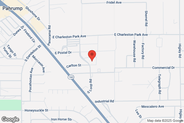 Goodwill Retail Store and Donation Center