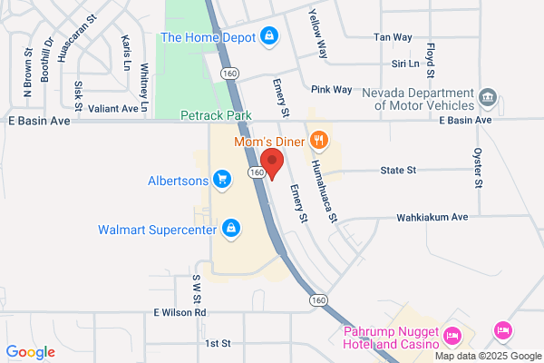 Hollywood Video