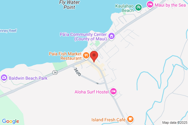 Coldwell Banker Island Properties