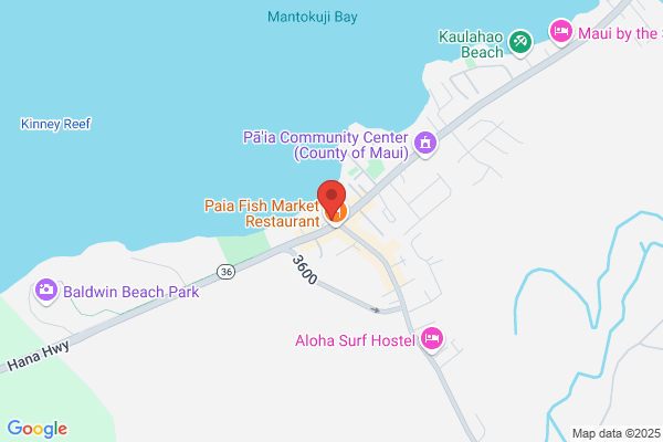 Inspirations