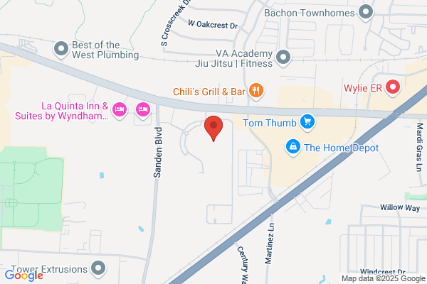 Brightway Insurance, The Connie Fox Agency