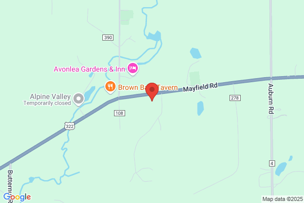 Call Ronald Accounting