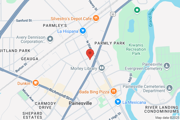 LibertyX Bitcoin ATM