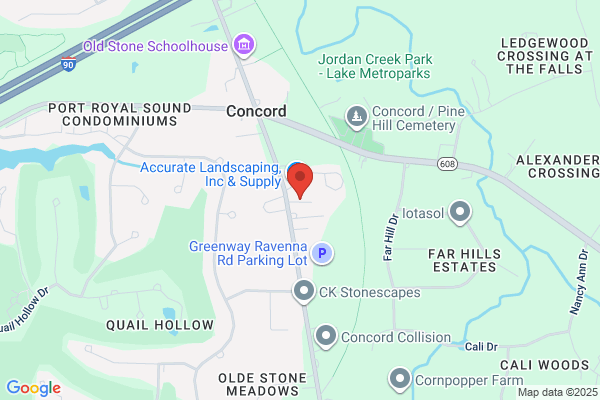 Pine Hill Country Care