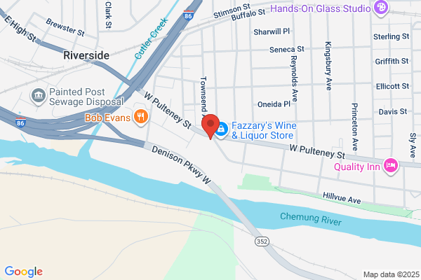 Ontario Carpet & Flooring Center Center