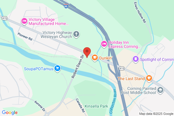Linda J. Smith, FNP - CLOSED