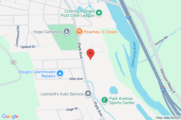 Shroyer's Motorcycle Service Center