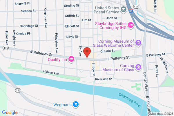 Twin Tiers Technologies Inc