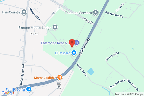 LECATO INTERIORS INC