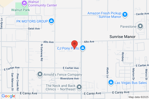 Giddens Memorial Funeral Home