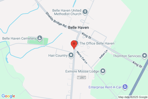 Idle Hour Theatre