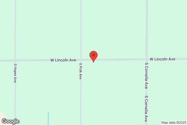 J & N Transportation Corporation