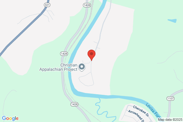 Ponderosa Apartments Limited