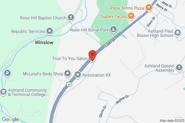 East Kentucky Psychological Services