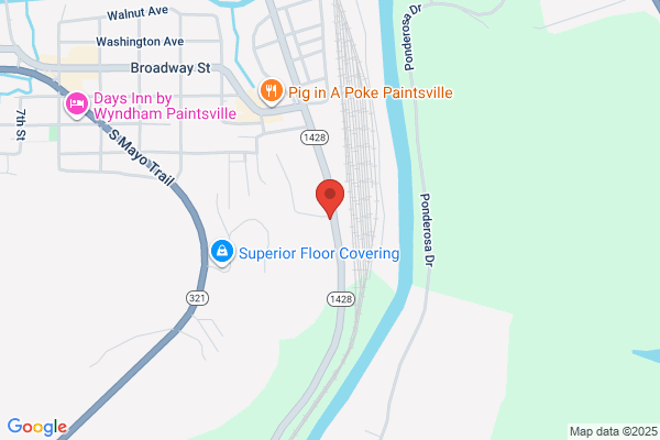 Sturgills Tire & Mufflers