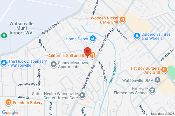 Wellness & Rehabilitation Medical Center Physical Therapy