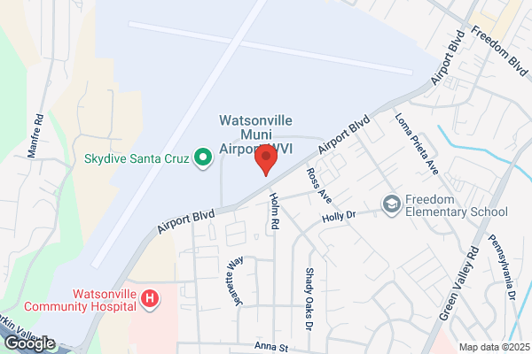 Wisler Douglas Accountancy Corporation