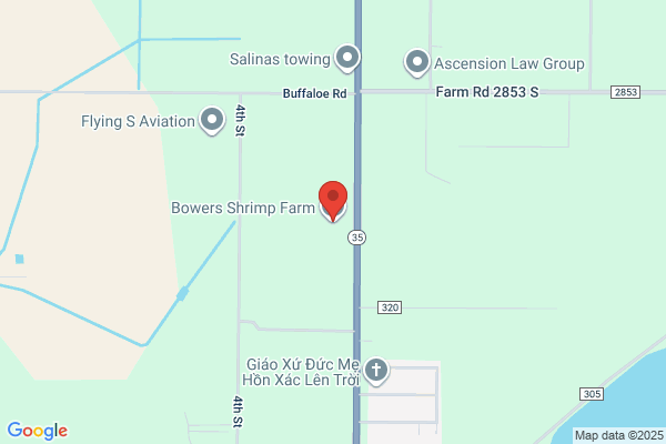Batchelder Farm