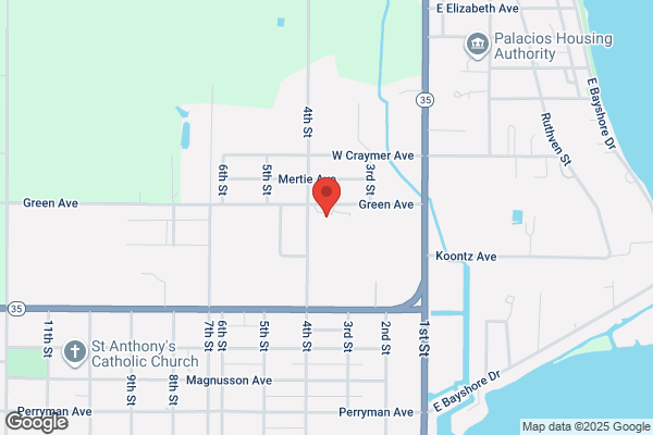 Midcoast Medical Clinic