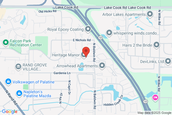 Redi-Heating Co Inc