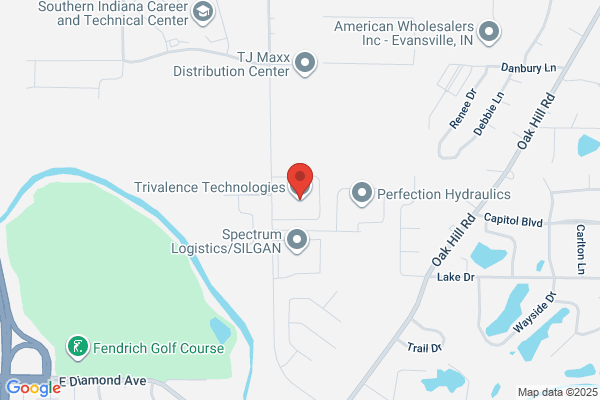 Sigma Appraisals Inc